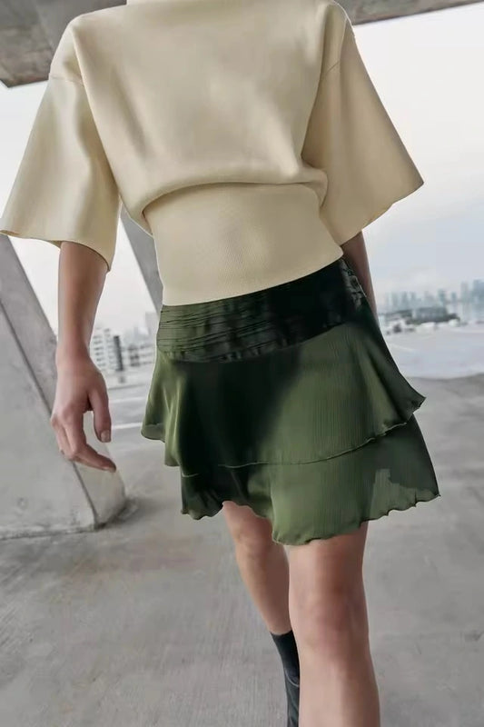Falda Verona