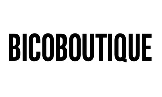Bicoboutique