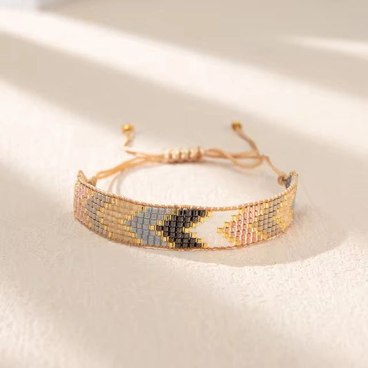 Pulsera Anix